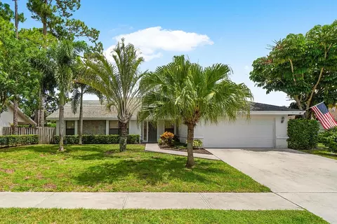 13559 Exotica, Wellington, FL 33414