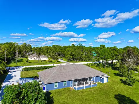 16368 Murcott Blvd, Loxahatchee, FL 33470
