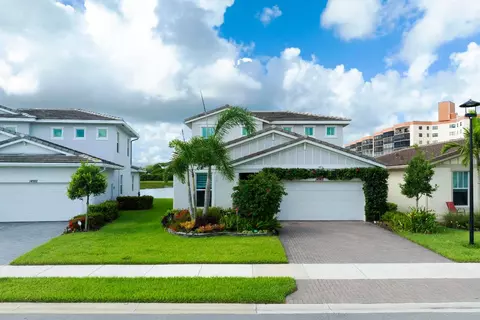 14988 Three Ponds Trl, Delray Beach, FL 33446