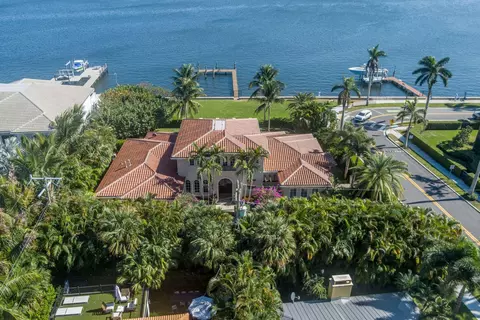 3215 S Flagler, West Palm Beach, FL 33405
