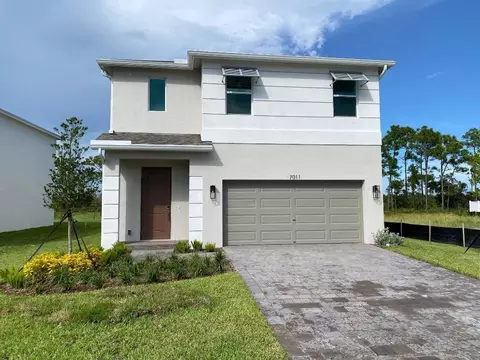 7011 SE Park Trace Dr, Stuart, FL 34997