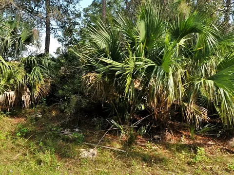 tbd Abbington St, North Port, FL 34286