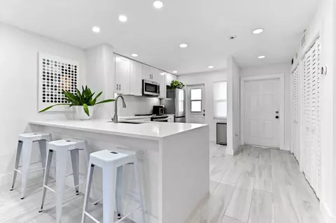 2871 N Ocean Blvd #C211, Boca Raton, FL 33431