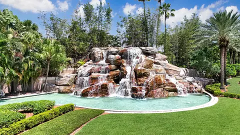 6690 Montego Bay Blvd #F, Boca Raton, FL 33433