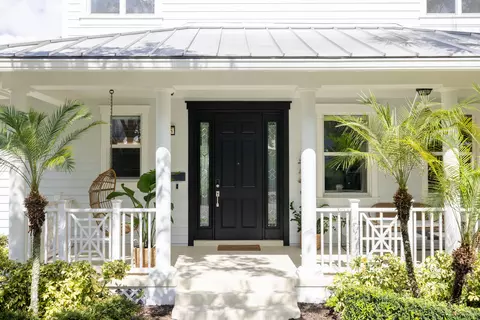 3245 Wymberly Dr, Jupiter, FL 33458