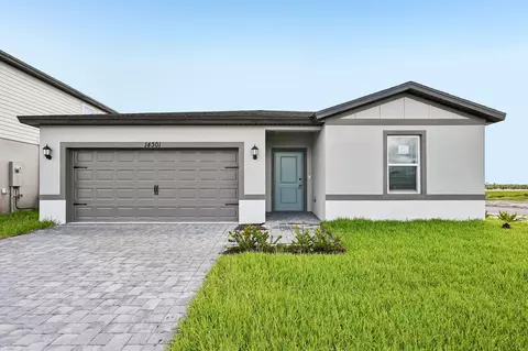 14301 SW New Dawn Rd, Indiantown, FL 34956