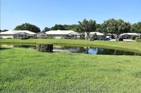 1101 Sun Terrace Ct, Palm Beach Gardens, FL 33403