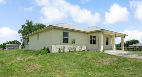 670 N Olivo, Clewiston, FL 33440