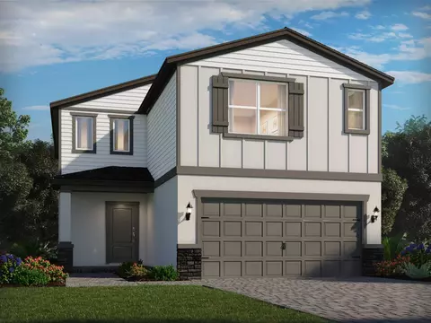 14328 SW Rain Rd, Indiantown, FL 34956