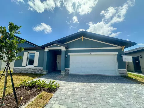 14327 SW Rain Rd, Indiantown, FL 34956