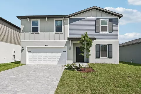 14329 SW Rain Rd, Indiantown, FL 34956