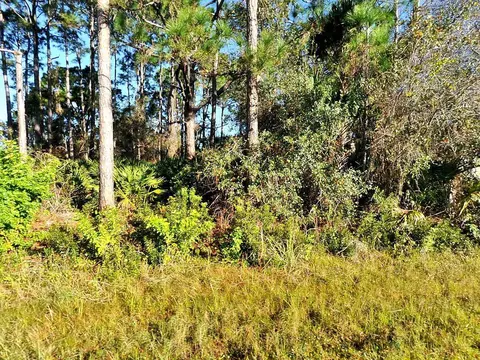 0 Rosa Ave, North Port, FL 34286