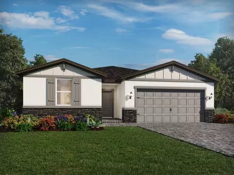 14332 SW Rain Rd, Indiantown, FL 34956