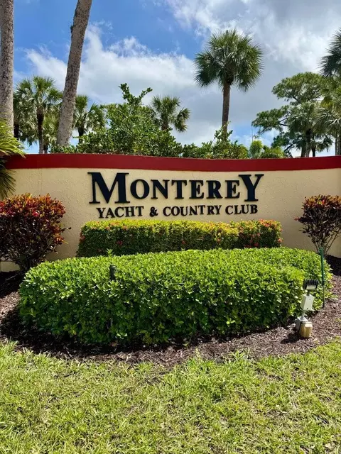 1905 SW Palm City Rd #B, Stuart, FL 34994