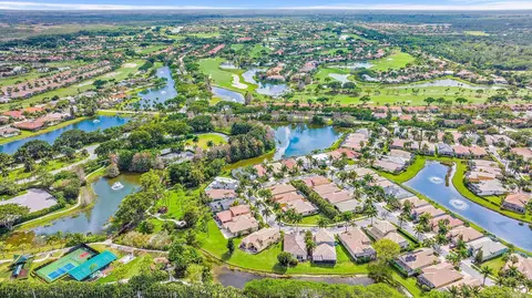 10918 Grande Blvd, West Palm Beach, FL 33412