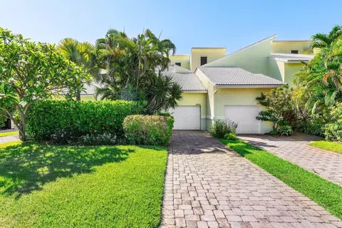 5109 N Ocean E Blvd #E, Ocean Ridge, FL 33435