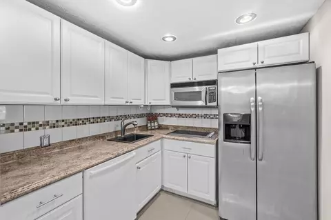 289 Dorset G, Boca Raton, FL 33434