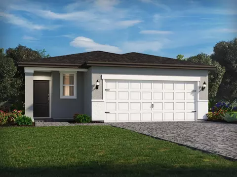 14326 SW Rain Rd, Indiantown, FL 34956