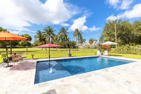 7771 St Andrews Rd, Lake Worth, FL 33467