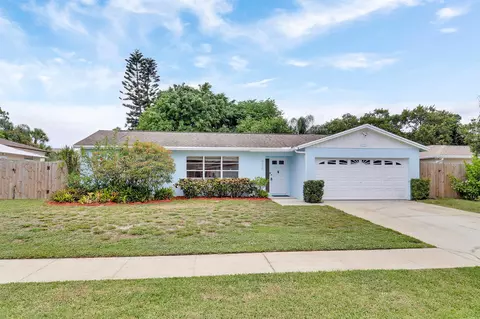 612 Oak Ter Ter, Jupiter, FL 33458