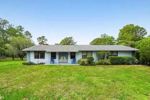 13088 43rd Rd N, The Acreage, FL 33411