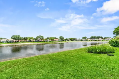 12747 Coral Lakes Dr, Boynton Beach, FL 33437