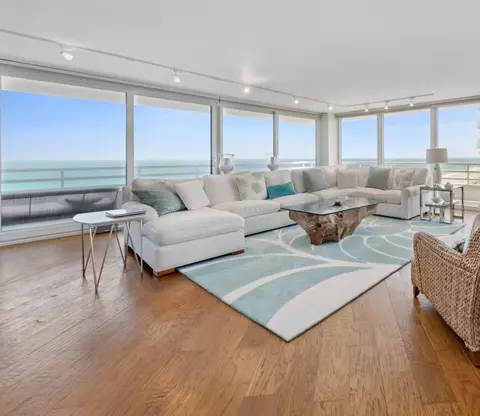 1400 S Ocean Blvd #1106, Boca Raton, FL 33432