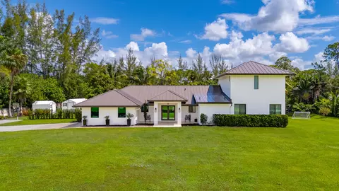 13333 77th N, West Palm Beach, FL 33412