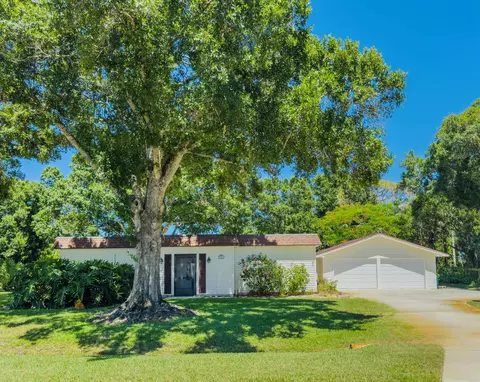 3216 59th Ave, Vero Beach, FL 32966