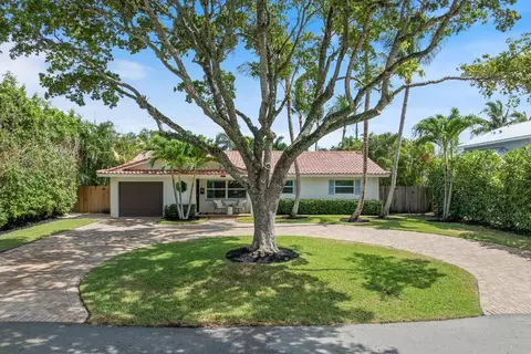 211 NW 17th, Delray Beach, FL 33444