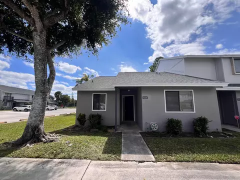 6501 Dockside Cir #6508, Greenacres, FL 33463