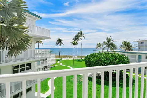 1470 S Ocean Blvd #803, Pompano Beach, FL 33062