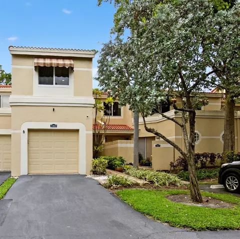 3469 Deer Creek Palladian Cir, Deerfield Beach, FL 33442