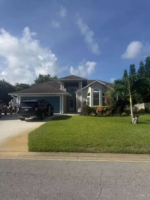 955 SW 19th SW, Vero Beach, FL 32962
