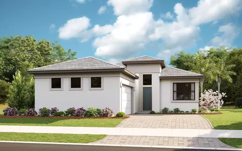2156 SE Mosaic Blvd, Port Saint Lucie, FL 34984