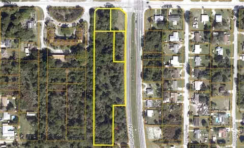 2551 St Lucie Blvd, Fort Pierce, FL 34946