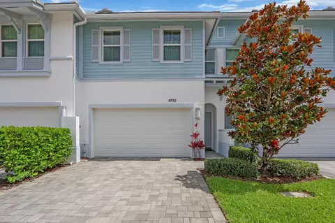 4933 Pointe Midtown Way, Palm Beach Gardens, FL 33418