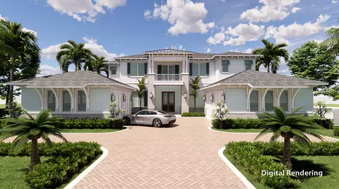 113 Regatta Dr, Jupiter, FL 33477