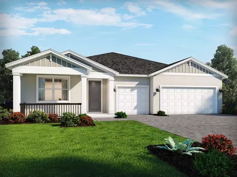 5680 Hampton Park Cir, Vero Beach, FL 32966