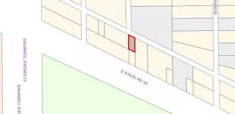 0 Central Blvd, Okeechobee, FL 34972