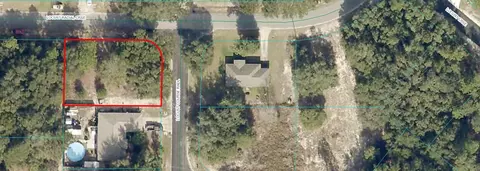 000 Locust Radl, Ocala, FL 34472