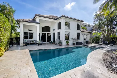 21741 Westmont, Boca Raton, FL 33428