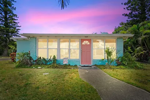 1651 Seaway Dr, Fort Pierce, FL 34949