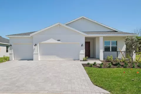 5693 Hampton Park Cir, Vero Beach, FL 32966
