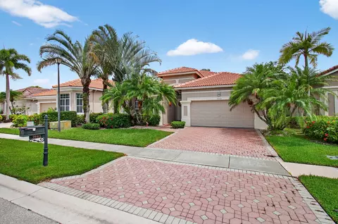 7043 Southport Dr, Boynton Beach, FL 33472