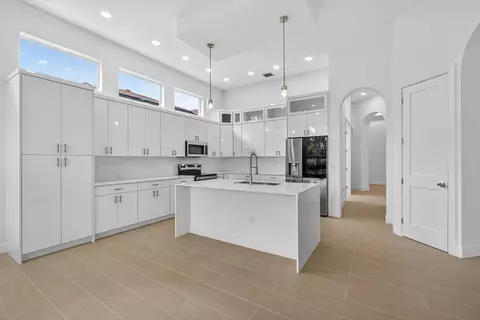 8873 Via Brilliante, Wellington, FL 33411