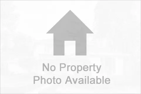 13239 Artisan Cir, Palm Beach Gardens, FL 33418