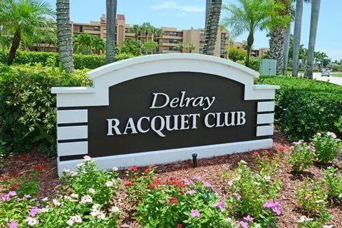 750 Egret Cir #6103, Delray Beach, FL 33444