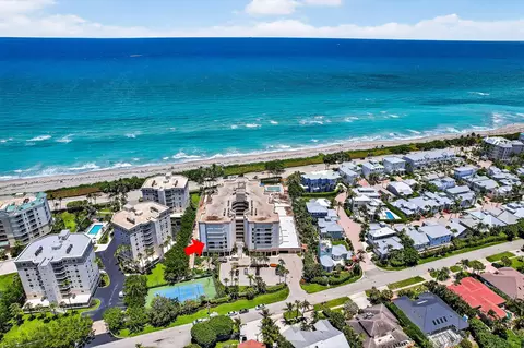 176 Helios Dr #210, Jupiter, FL 33477