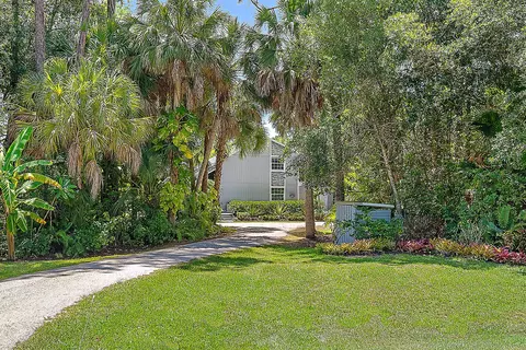 15629 95th Ave N, Jupiter, FL 33478